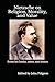Nietzsche on Religion, Mora...