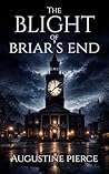 The Blight of Bri...
