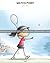 PRUEBA: MATCH POINT: Sofia'...