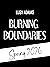 Burning Boundaries: An Age ...