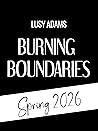 Burning Boundarie...