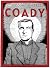 Coady by Donald Calabrese