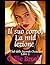Il suo corpo, la mia lezione by Callie Brooke