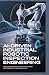 AI-DRIVEN INDUSTRIAL ROBOTI...