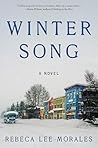 Winter Song: A Novel