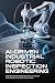 AI-DRIVEN INDUSTRIAL ROBOTI...