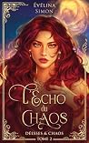 L'Écho du Chaos: ...