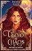 L'Écho du Chaos: Romantasy épique et divine (Déesses et Chaos t. 2) (French Edition)