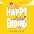 Happy Ending