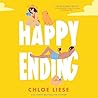 Happy Ending