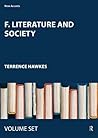 F. Literature and Society (New Accents)