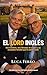 EL LORD INGLES by Luca Ferro