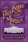 The First Ladies'...