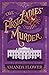 The First Ladies' Guide to Murder by Amanda Flower