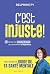 C'est injuste !: Briser le ...