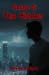 Sector Five: The Hidden (Zero Hour: Freedom #1)