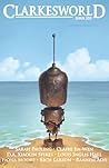 Clarkesworld Issu...