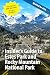 Insider's Guide to Estes Park and Rocky Mountain National Park by Josh  Adams