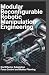 MODULAR RECONFIGURABLE ROBO...