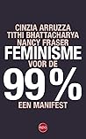 Feminisme voor de...