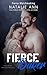 Fierce-Baker: Single Mother Workplace Romance (Fierce Matchmaking Book 22)