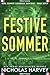 Festive Sommer (Édition Fra...