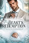 The Beast’s Redem...
