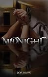 MIDNIGHT MIDNIGHT