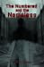 The Numbered and the Namele...