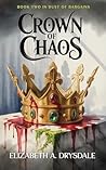 Crown of Chaos