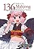 136 Ready-to-Use Mahjong Strategies and Tactics : Essential Tips and Techniques To Win More Mahjong Games