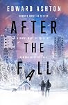 After the Fall
