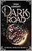 Dark Road: Otheiá-Zyklus Band 1 (German Edition)