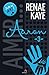 Aaron: Aimer... - 3 (Aimer…) (French Edition)