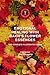 Emotional Healing With Bach's Flower Essences by Lisa Strbac