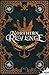 Northern Revenge by Flor Abril