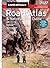 Rand McNally 2027 Road Atlas & National Park Guide