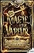À la poursuite de l’Ingénieur: De Magie et de Vapeur - 1 (French Edition)