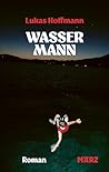 Wassermann