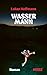 Wassermann (German Edition)