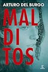 Malditos