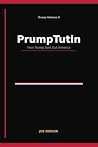 PrumpTutin: The Plot to Destroy the West PrumpTutin: The Plot to Destroy the West