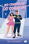 No compasso do co...