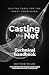 Casting the Net (Tech Book): Media in the ministry