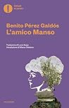 L'amico Manso
