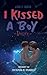 I kissed a boy - Dacre (Nor...