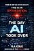 The Day AI Took Over (Oracl...