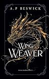 Wing Weaver
