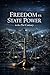Freedom vs State Power in t...