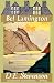 Bel Lamington: Bel Lamington: Book 1 of 2